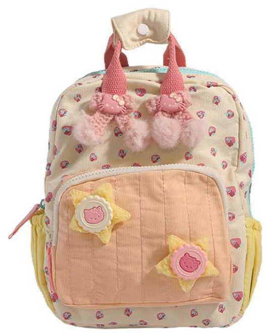 리틀더치 삼각쿠션 쿠션 3종 감성 터미타임 제품, 1개, 1. 카키색