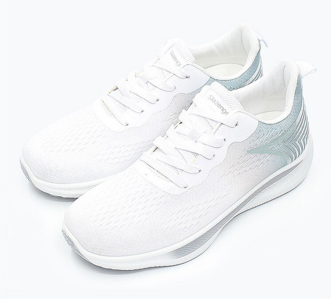 빠르미쇼핑 남자 런닝 스니커즈 운동화 발편한 헬스화 조깅화 워킹화