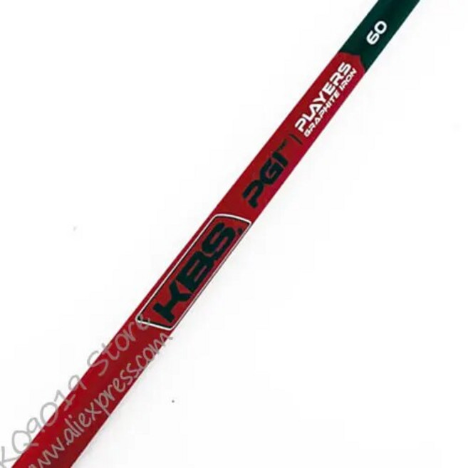 남성용 오른손잡이 골프 클럽 이토보리 MTG 아이언 실버 49 P 스틸 샤프트 흑연 R 또는 S 플렉스, 11) KBS PGl Steel 60