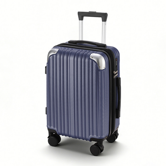 기내용 확장형 캐리어 20인치 24인치 28인치 TSA락 하드 캐리어 여행용 캐리어 K03