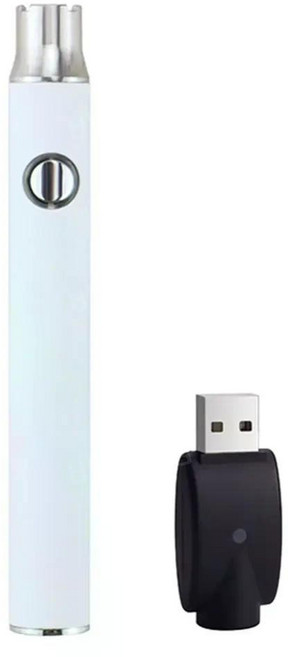 휴대용 18650 배터리 스폿 용접기 납땜 수리 350mAh, 650mAh, 1개