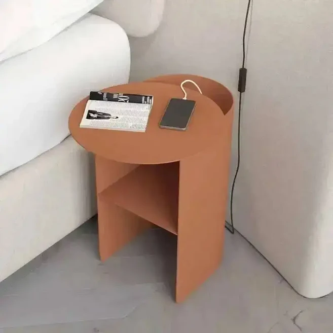 커피 테이블 장식 거실 서비스 쓰기 센터 컴퓨터 작은 사이드 디자이너 Meubles 중국 스타일 가구, 03 Style2