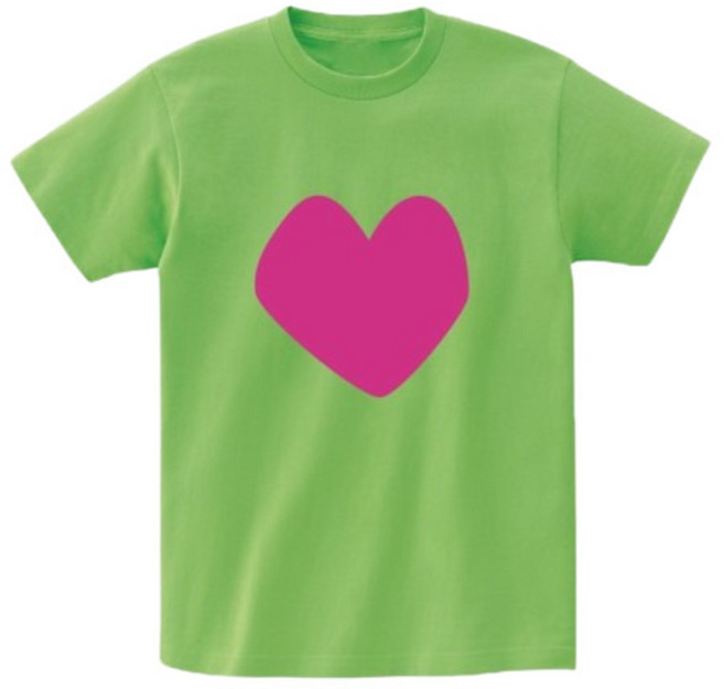 연인 커플 짱구 반팔 티셔츠 짱구티 신혼 잠옷