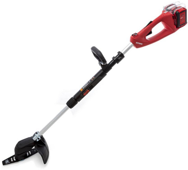 계양 충전예초기 배터리2개 제초기 벌초 36v호환/CB-36BL/18V/4.0Ah, CB-36BL/18V/4.0Ah