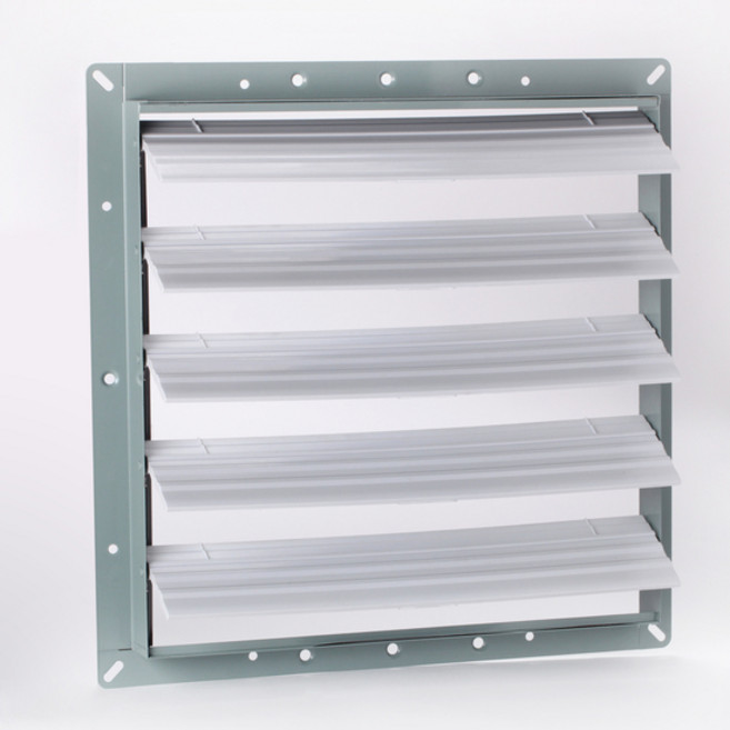 셔터 DWV-20FS 25FS 30FS 35FS 40FS 45FS, DWV-35FS