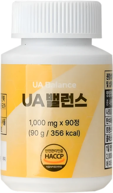 UA밸런스 통풍 영양제 요산케어 샐러리씨 타트체리 3개월분 90정 국내생산 약국 병원 판매용, 1개 - 쿠팡