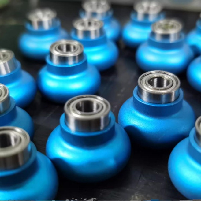 색소폰 플루트 클라리넷 수리 익스텐션 스크루 드라이버 플랫 알루미늄 합금 핸들 나사 도구, 01 1set T02  8pcs