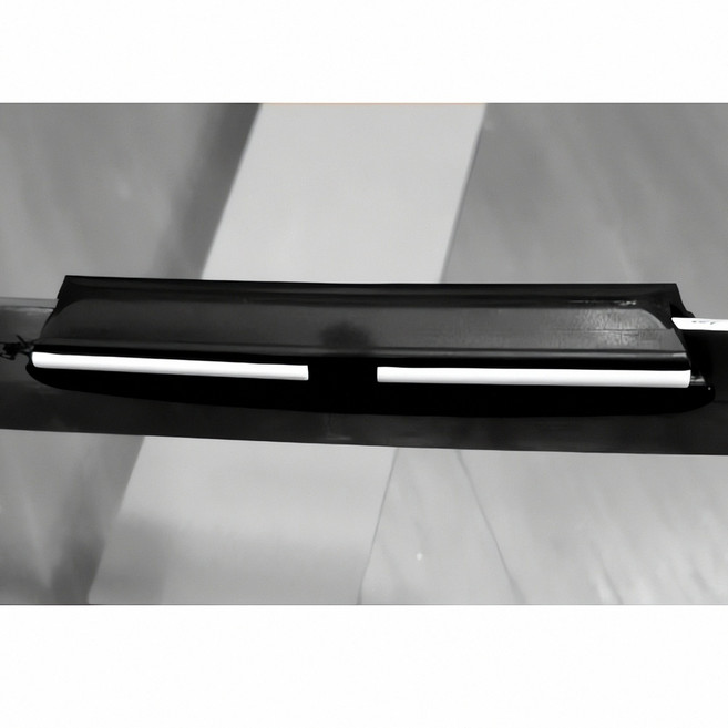 벨레오 연마가이드 양면 숫돌 마기 돌판 칼 갈이 연마 기구 도구 세척 기 주방용품 절삭기