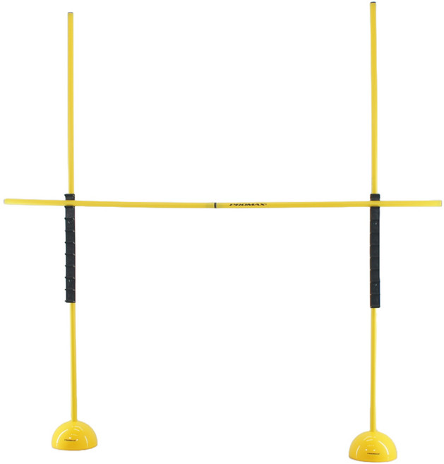 프로맥스 림보게임 세트, 옐로우, 1세트