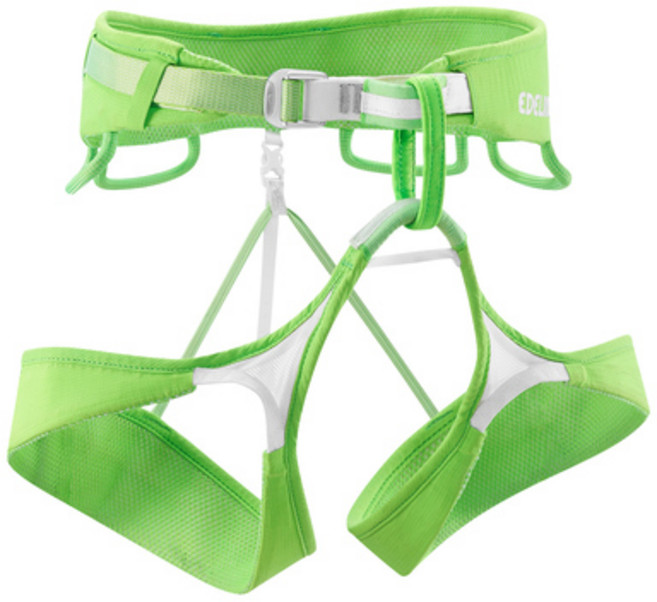 [트랑고] 에이스 하네스 클라이밍 안전벨트