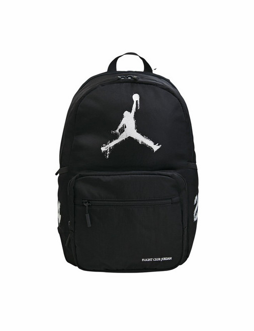 플레이키즈프로 조던MVP백팩(주니어) N253EC407P 나이키키즈 조던키즈 조던백팩