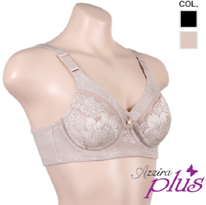 아찌라 311 쿨브라