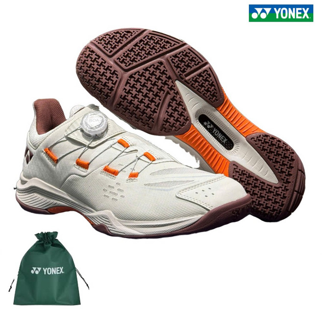 요넥스 88 다이얼3 파워쿠션 와이드 라이트 베이지