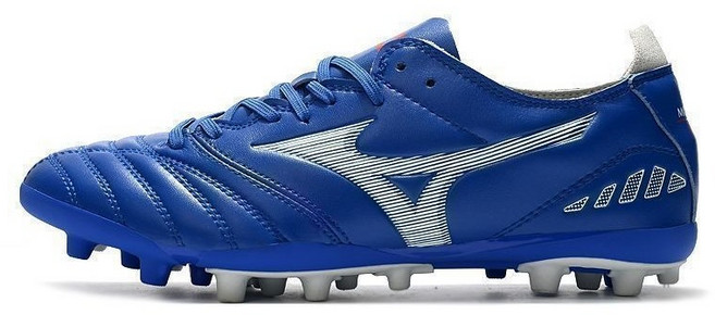 Morelia Neo III Pro AG 프로 축구화 P1GA208025