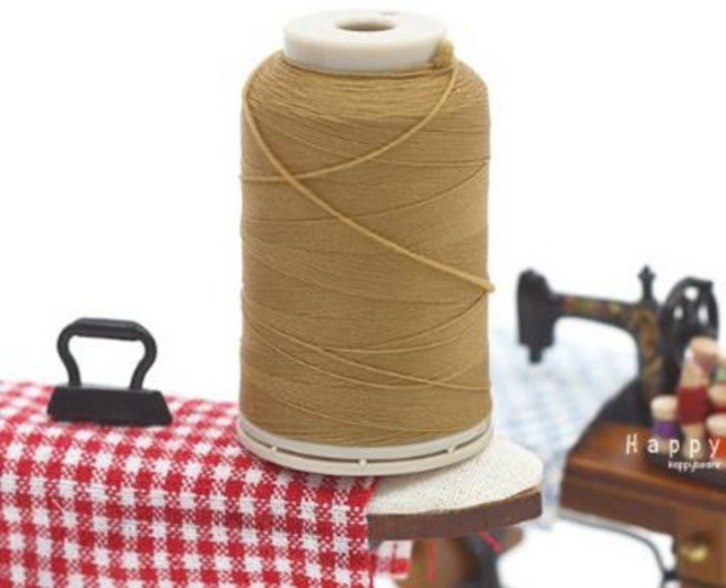 라라실 12 옐로우베이지 날라리실, 1개