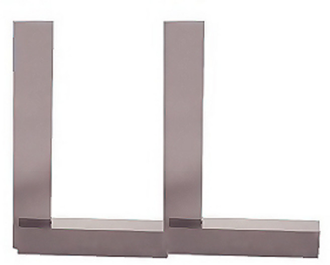 RSK 스케어 대부형 JIS2 546-01502, 1개