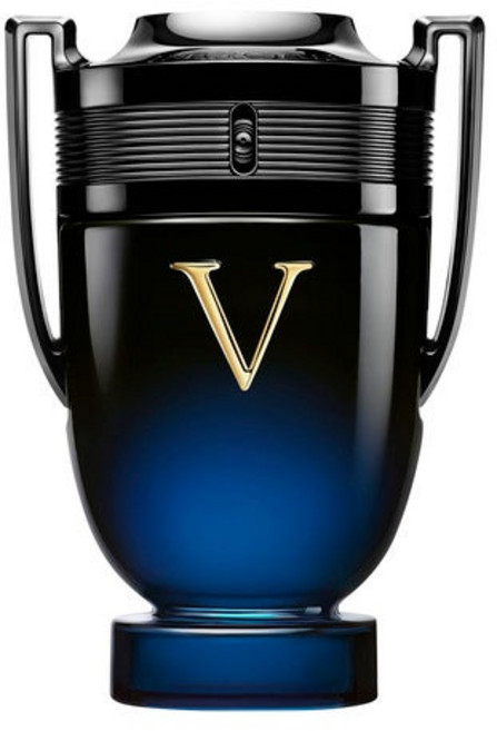 Rabanne Invictus Victory Elixir Parfum Intense