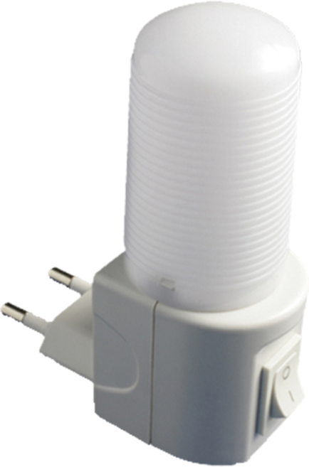 일신전기 LED 드림라이트 취침등무드등 수유등 침실등 편리한기능, 1개