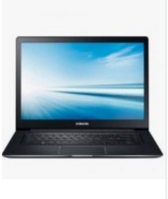 삼성 노트북/NT200B5C/NT371B5J /I5 3320M 4G SSD128G/15.6인치 WIN10 Pro, 블랙, NT371B5J, 128GB, 4GB