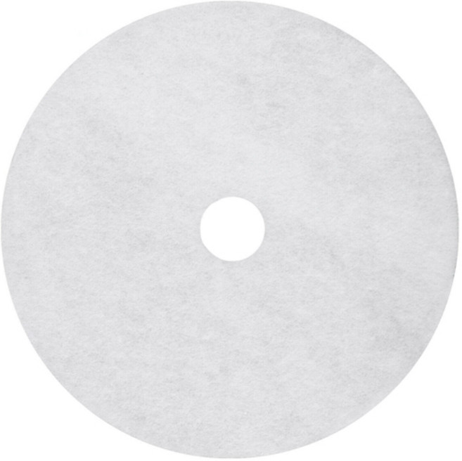 [호환] 누심비 의류 미니 건조기 교체 필터 원형10매 흡기5매 세트 히츠 대우 위니아, 1개