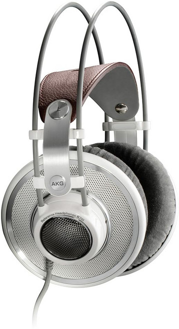 AKG K701-Y3 모니터 헤드폰 오픈 에어형 스튜디오 헤드폰 히비노 취급 3년 보증, 상세페이지 참조, 상세페이지 참조