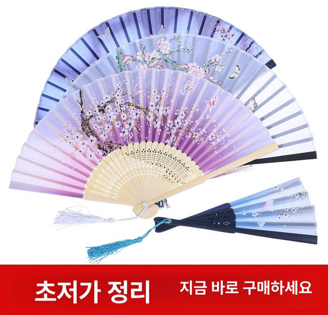 몬트리 레이스 양산 우산 이중 경량 일본 여성 양우산 빈티지 경성 공주풍