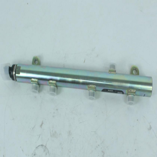 IVECO가연성 자동차 5801386699 이베코 데일리 2.3