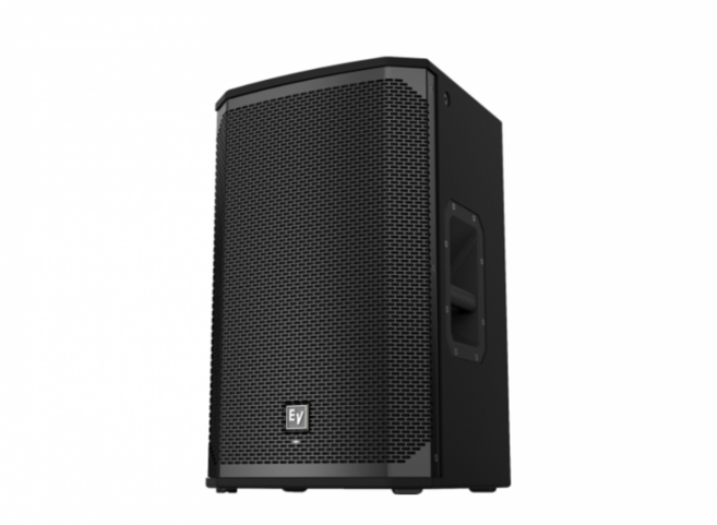 EV Electro Voice 일렉트로보이스 EKX-12P-AP 12인치 2-way 파워드 스피커