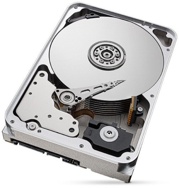 씨게이트 아이언울프 프로 내장 하드 드라이브 RAID 네트워크 연결 스토리지 복구 서비스 NAS 4TB6TB8TB10T, 07 Pro 8TB