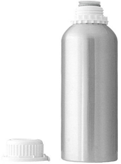 알루미늄캔 1L-오일소분병, 1개, 1개