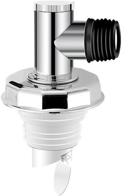 호밍사이 세탁기배수구 하수구냄새차단 하수구트랩 세탁기배수구트랩 냄새제거 벌레차단, 1개