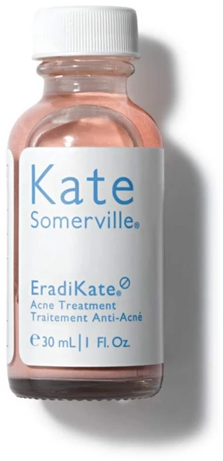 Kate Somerville EradiKate 블레미쉬 트리트먼트 30ml, 1개 - 쿠팡