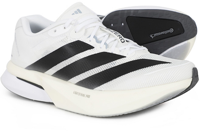 아디다스 ADIZERO 보스턴 13 헬스 운동 러닝 트레이닝 런닝화 운동화