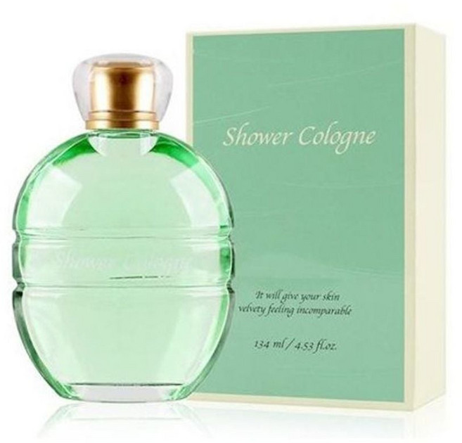 라피네 샤워코롱 바디 134ml 향수 샤워 향수 그린 1호 바디스프레이 바디향수 샤워향수stu4+2OOV, 1