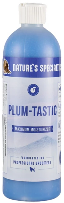 플럼태스틱 473ml 강아지 고양이 전용, 1개 - 쿠팡