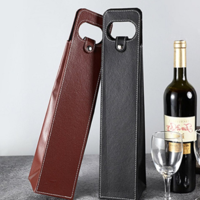 선물용 와인가방 패킹박스