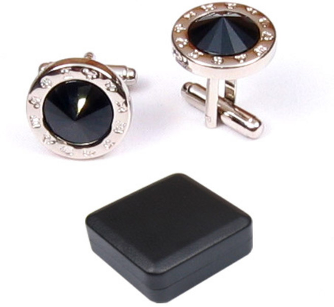 커프스 버튼 단품 100여 종 커프스 링크