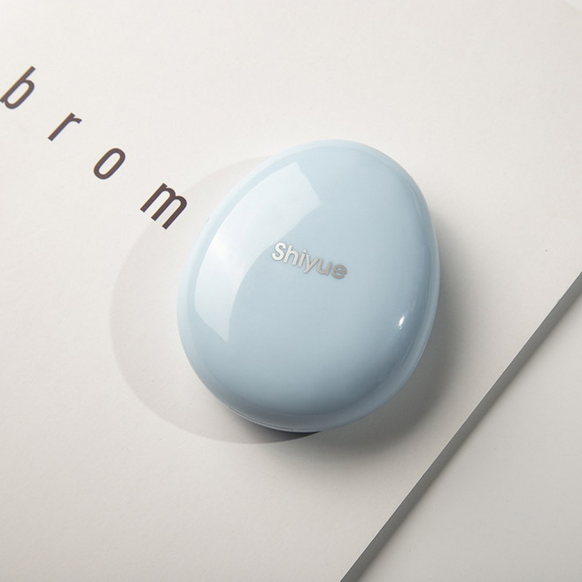 자동 우편 봉투 커팅 핑크 오프너 레터 사무실 서류 LO80 도구 편지 LO80 레터 오프너 (핑크) 1개, LO80 레터 오프너(블루), LO80 레터 오프너(블루) × LO80 블루 × 1개