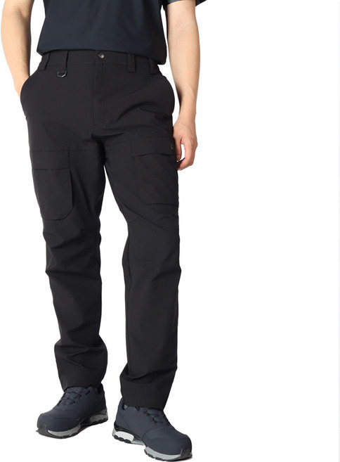 K2 SAFETY 다아트 입체패턴 기능성 스판바지 JS-1054