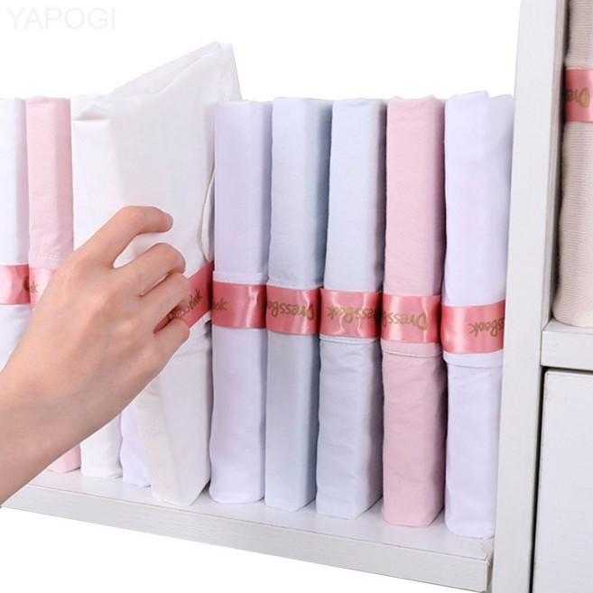 YAPOGI 드레스북 수납장, 30개