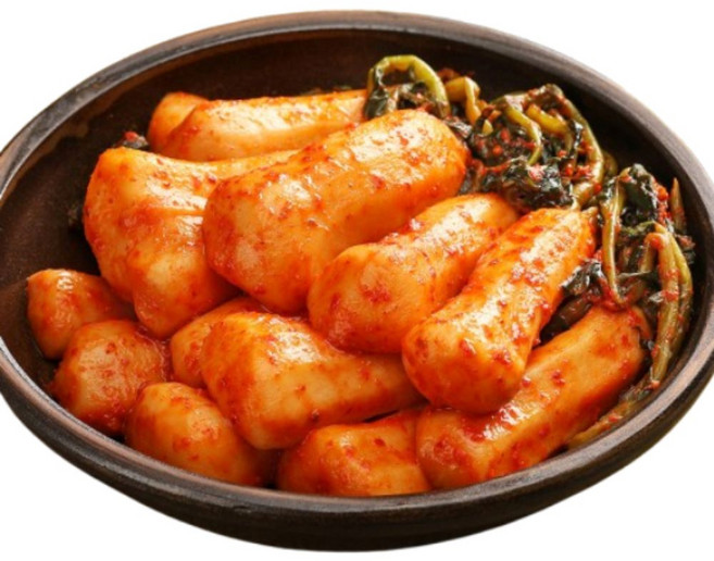 무진식품 전라도 국산 총각김치 100% 우리농산물 알타리김치, 1kg, 1개