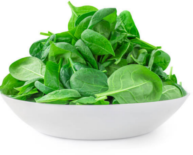 [굿피플] 시금치 국내산시금치 시금지, 300g, 1박스