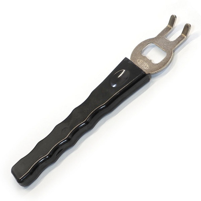 업소용 석쇠 들개 불판 집게 화로 그립 망걸이 집게