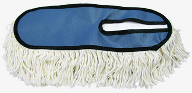 순면 자동차 먼지떨이개 차닦기 택1 먼지제거기 차털이개 털이개, 1개, 리필-평형대