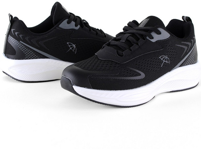 아놀드파마 남녀공용 가벼운 가성비 메쉬 운동화