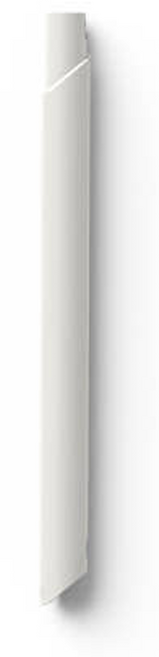 모온 무선 청소기 오비큠 화이트 마시멜로우 전용 롱노즐 (부품 부속품 소모품)