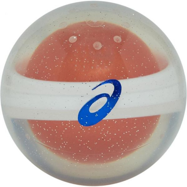 아식스 파크 골프 하이파워볼 X-LABO 코어 3283A127, 1개