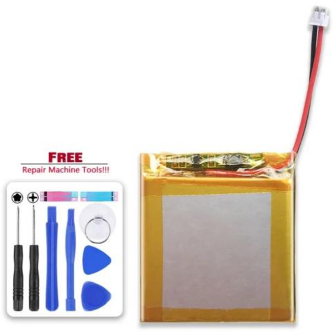 소니 WH-1000xM3 WH-1000MX4 WH-XB900N WH-CH710N 배터리 무료 도구 WH1000XM3 1200mAh