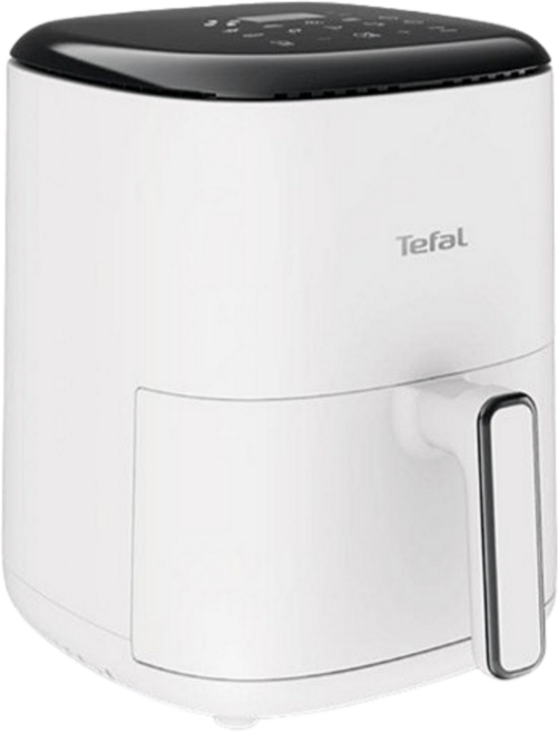 테팔 미니 원터치 에어프라이어 3L