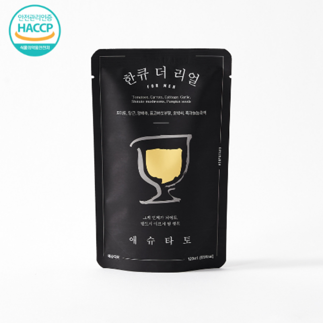 해독주스 해독스무디 클렌징주스 클렌징스무디 CCT주스, 5개, 120ml